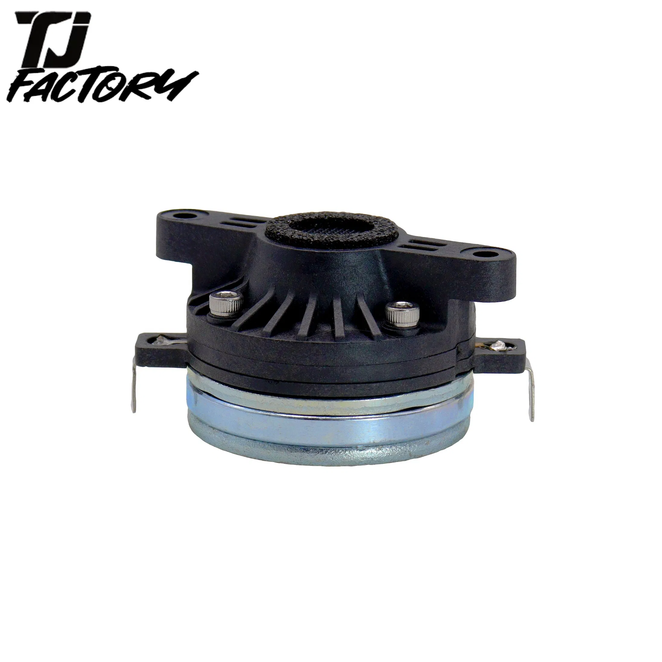 K-De5 25mm Professional Mylar Diaphragm Hf Compression Driver Speaker