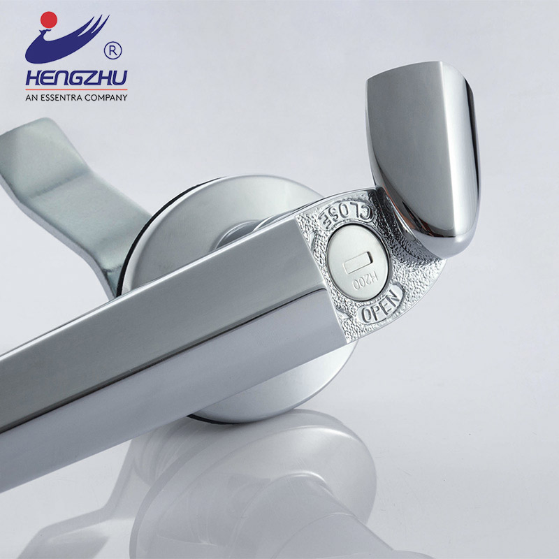 High Security Cabinet/Furniture Lock Ab701 Electronic Cabinet Lock