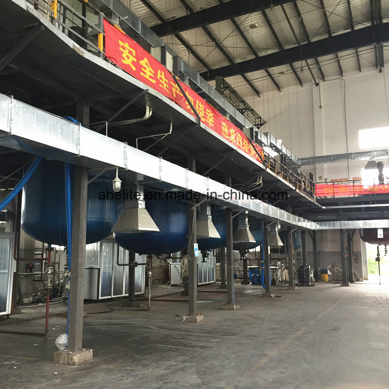 Water-Based Laminating Adhesives - Laser Lamination Adhesive