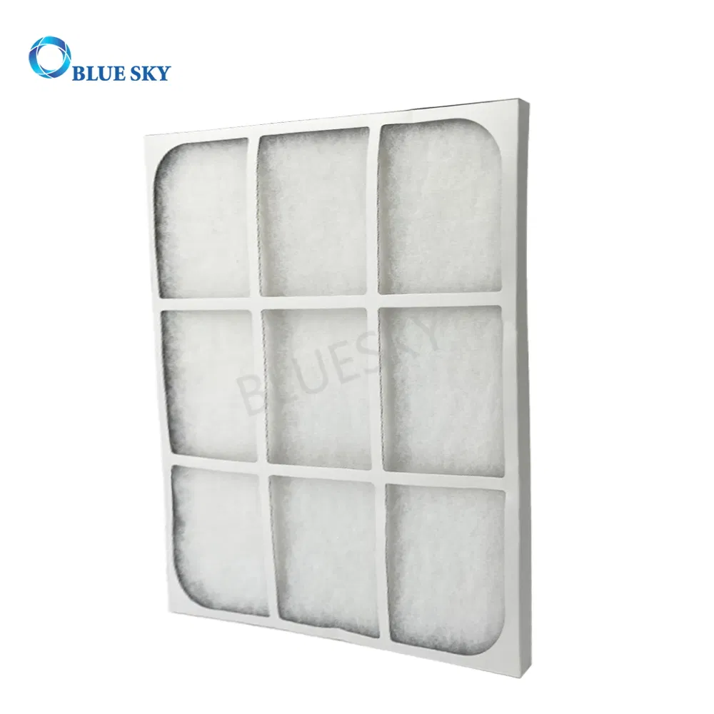 Factory Price Wholesale Air Purifier Filter Dust Pre Filter Replacement for Philipss Air Filters