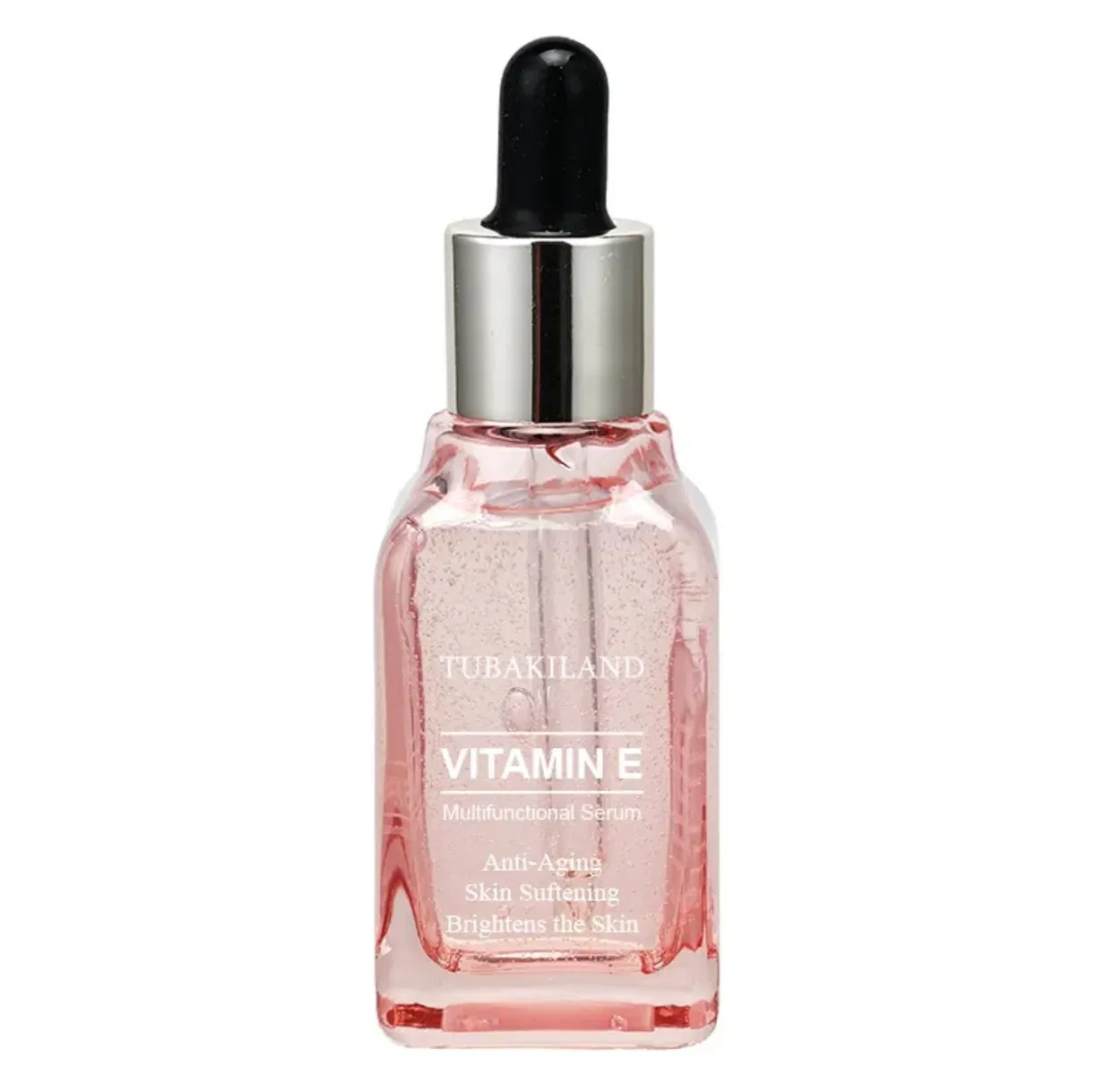 30ml Hyaluronic Acid Whitening Brightening Vitamin C Face Serum