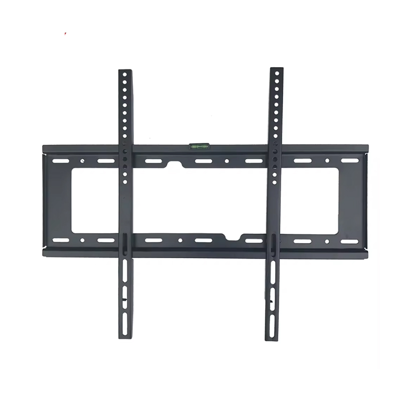 Factory Price 70 Inch Sliding Movable Wall Mounted LED LCD TV Bracket Flat Panel TV Hanger