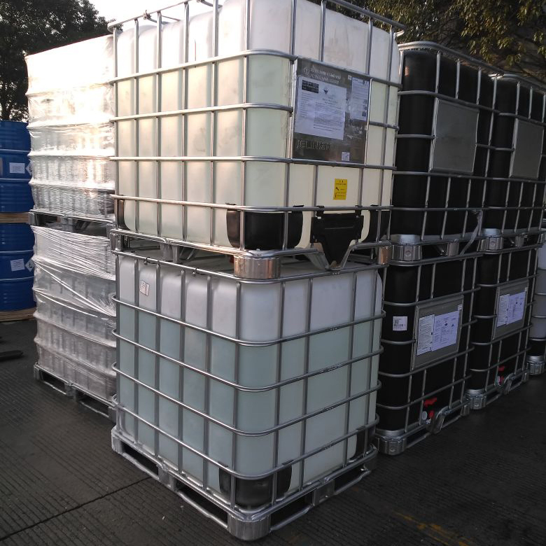 Deipa 85% Cement Grinding Aid Raw Material