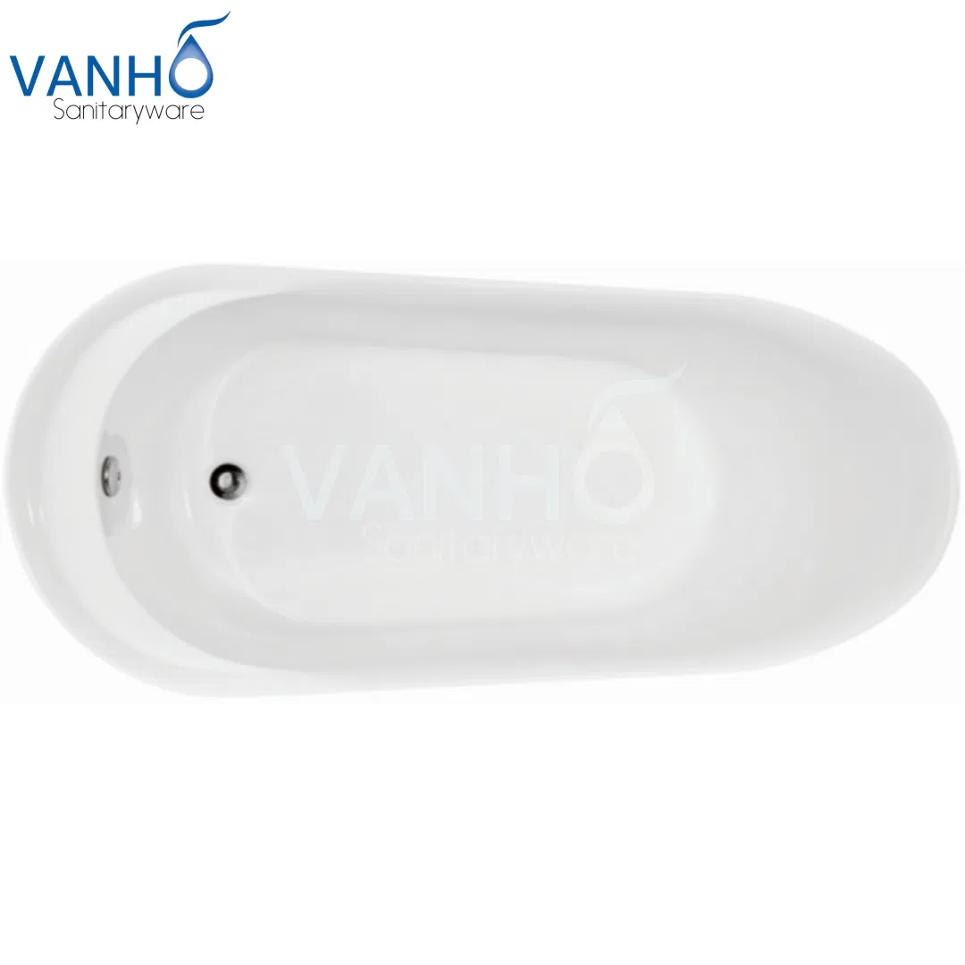 Акриловая ванна для криотерапии Gym & SPA с чиллером