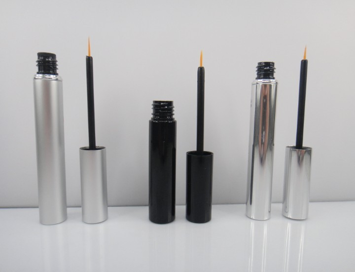 Efficient Longer and Thicker Lashtoniic Eyelash-Eyebrow Growth Enhancer for Long Lash