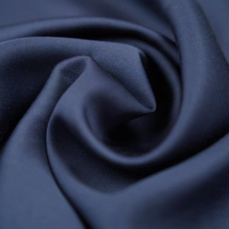 Bamboo Sheets Set 4PCS Cooling Breathable Bed Sheets for Queen Size Bed with Deep Pocket