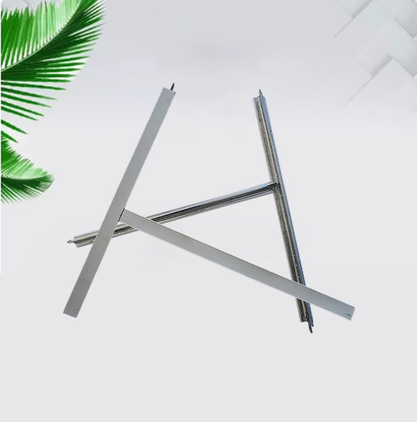 Gypsum Ceiling /Plasterboard Ceiling/Drywall Partition Board