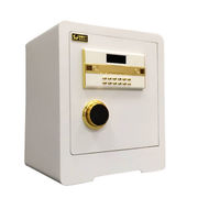 Traditional Heavy Duty Steel Digital Cheap Safe Box