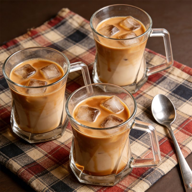 Wholesale 250 Ml Glass Cup Coffee Cup Beer Cup Tea Cup with Handle