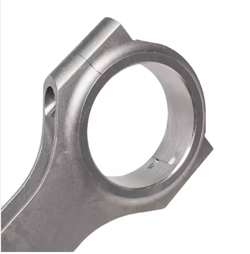 Автомобильные кованые коромысла