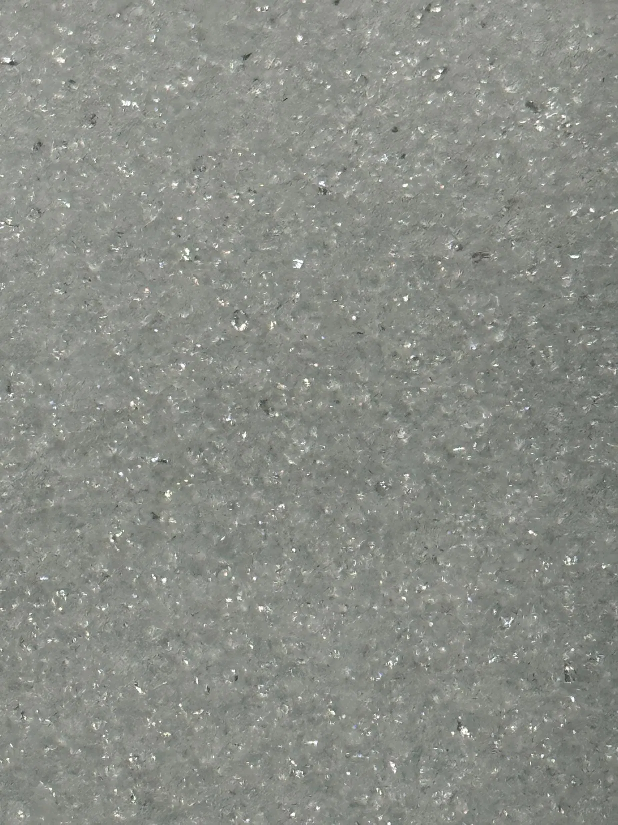 White Glass Sand 16-30mesh