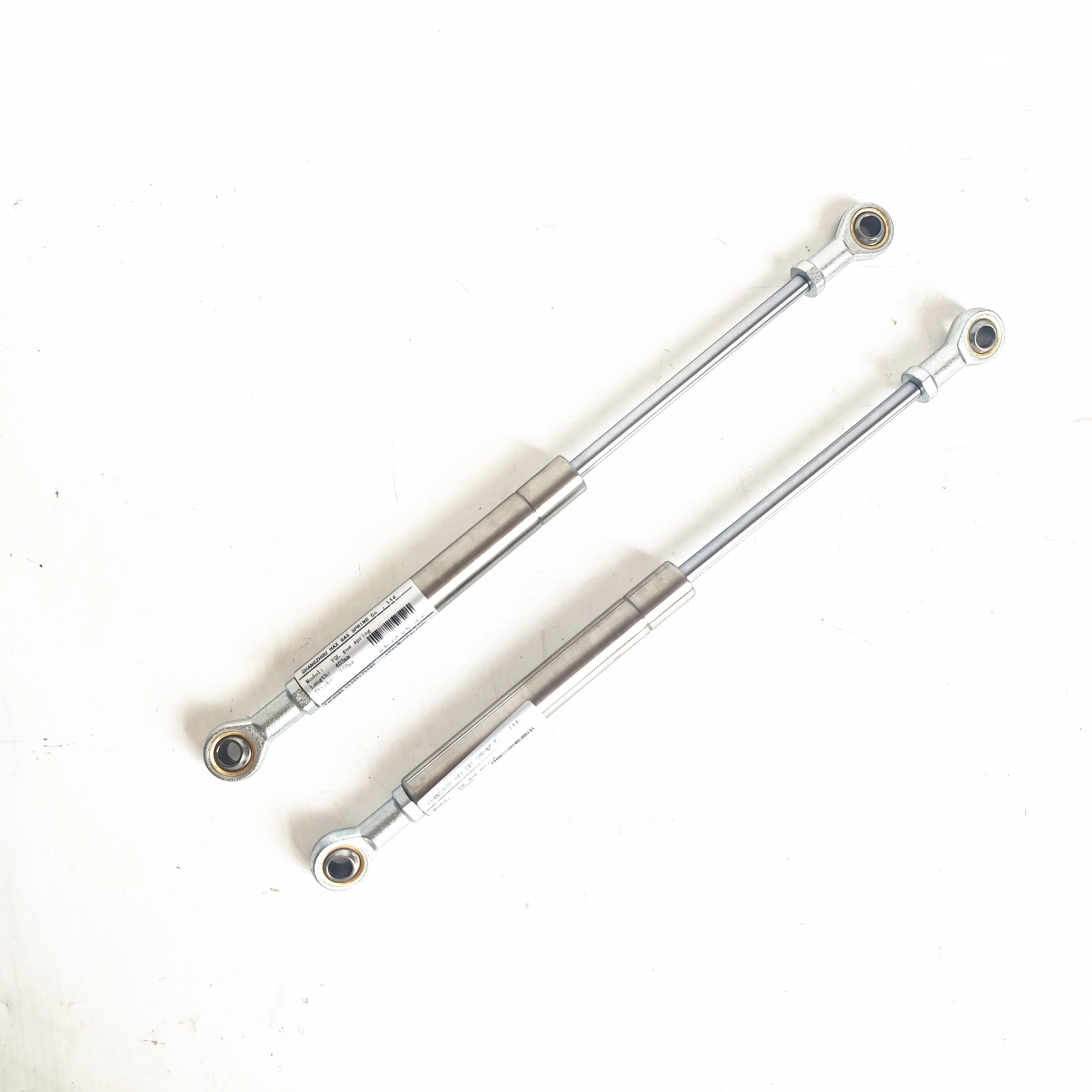 Strut Support Bar Car Trunk Gas Spring