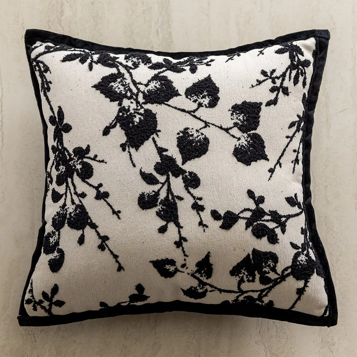 Home Textiles Cushion Covers Decorative Pillow Design Living Room Cushion Case Pillow Cushion Cover Pillow Case