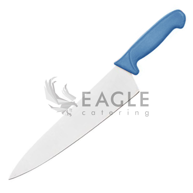 Kitchen Knife Kitchen Tool Tableware