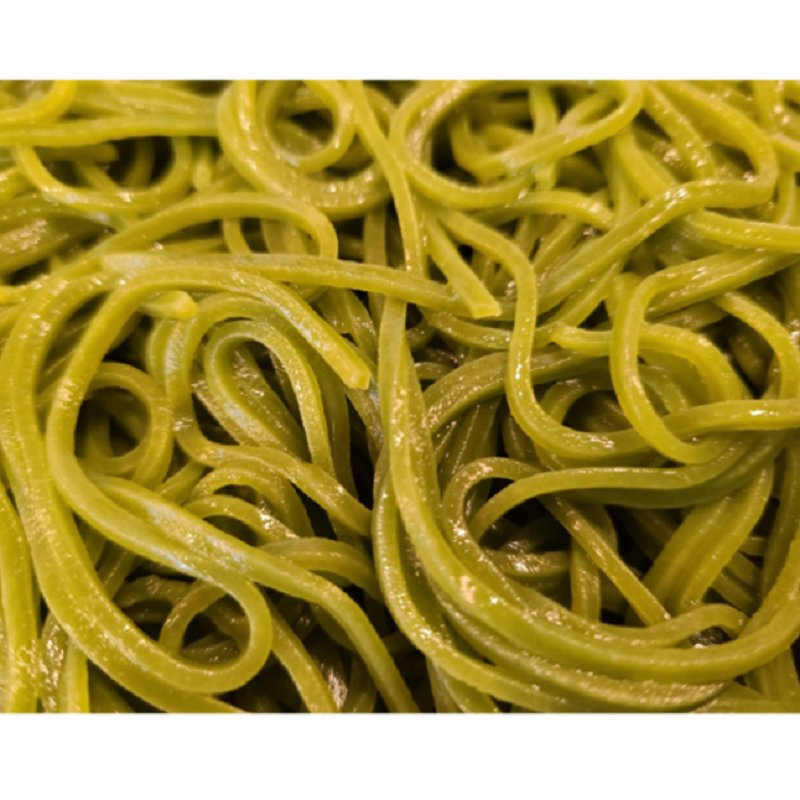 OEM Brand Low Calories Konjac Soba Korean Instant Soup Noodles Instant Noodle Wholesale