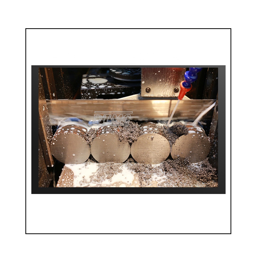 Ленточнопильный станок по металлу GH4220