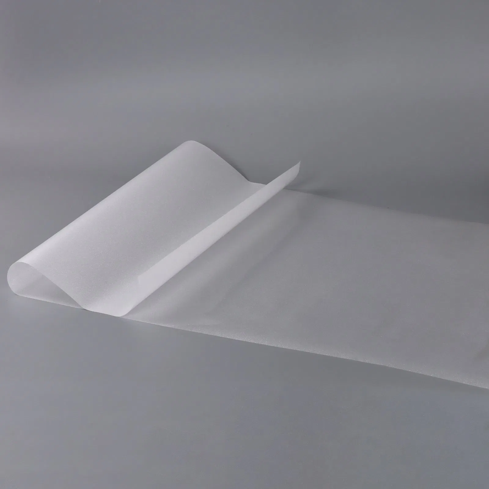 Spark Frost Self Adhesive Privacy Decorative Window Building Frosted Glass Film