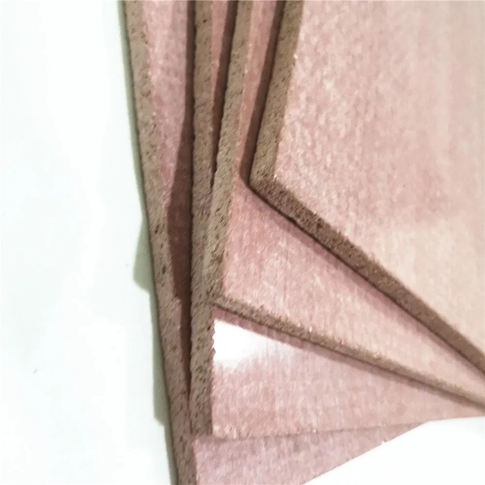 1000 Degree Fireproof Calcium Silicate Board