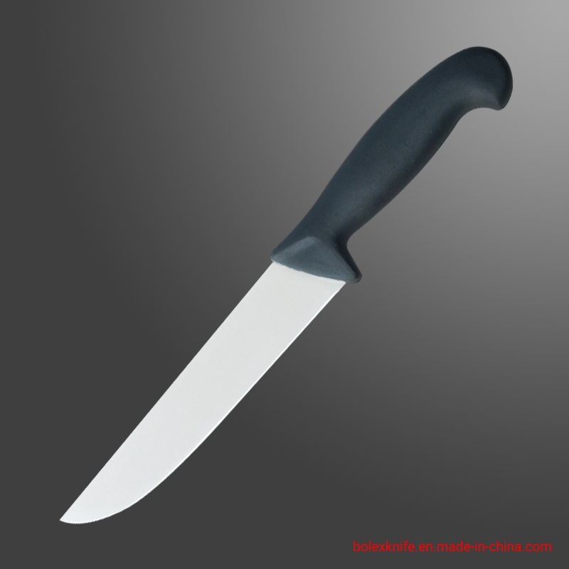 Butcher Knife
