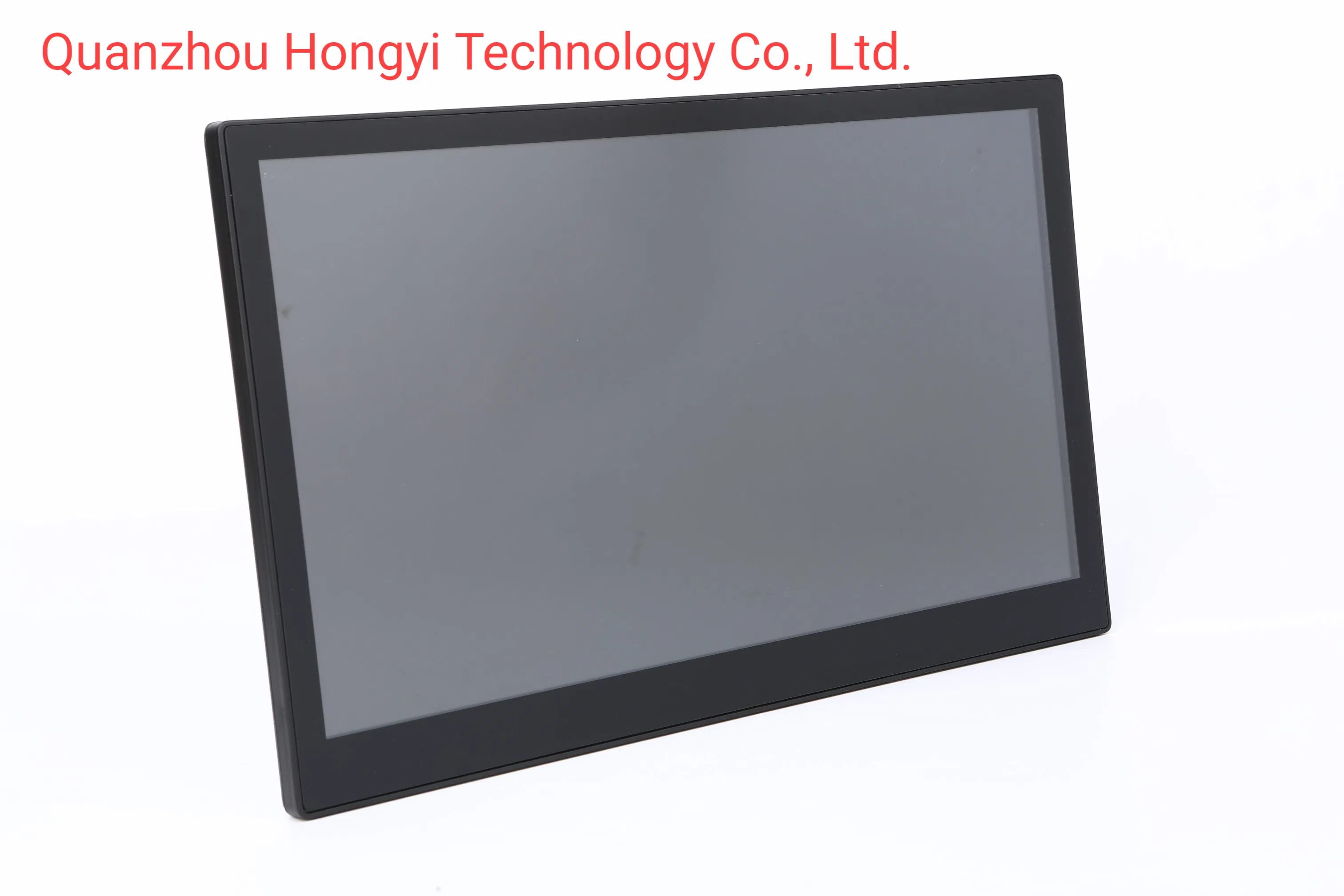 7 8 10 12 13 14 15 17 19 Inch Digital Photo Frame (WiFi, battery, touch screen are optional)