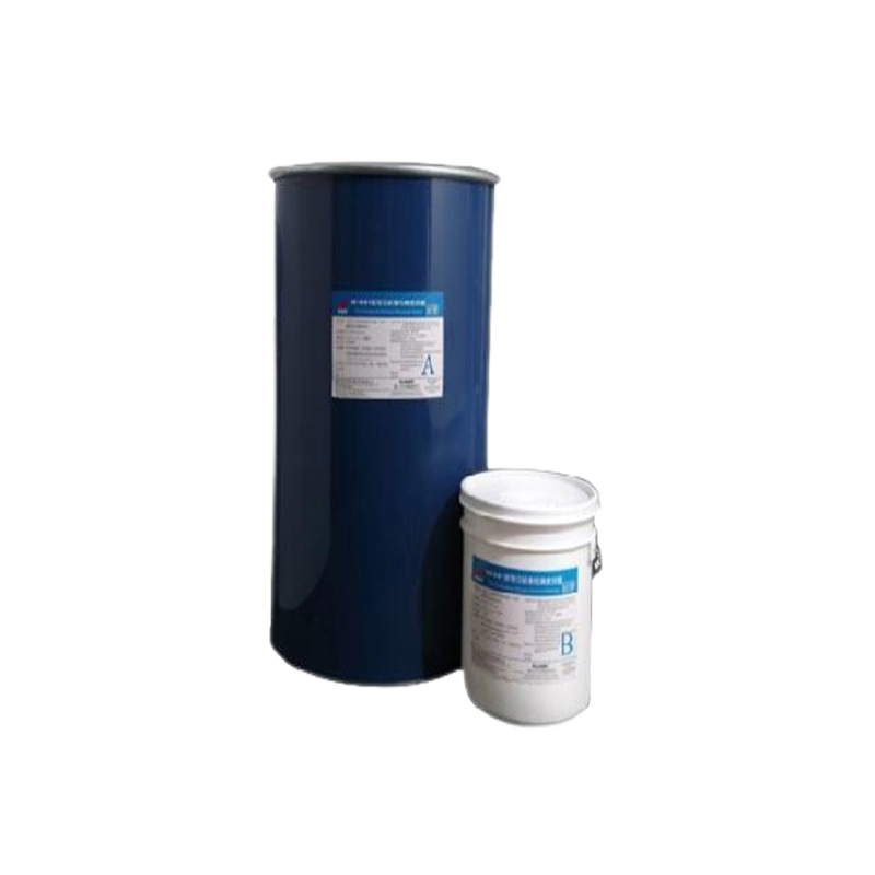 ISO9001/14001 Certified Mf3000m Butyl Sealant for All Applications