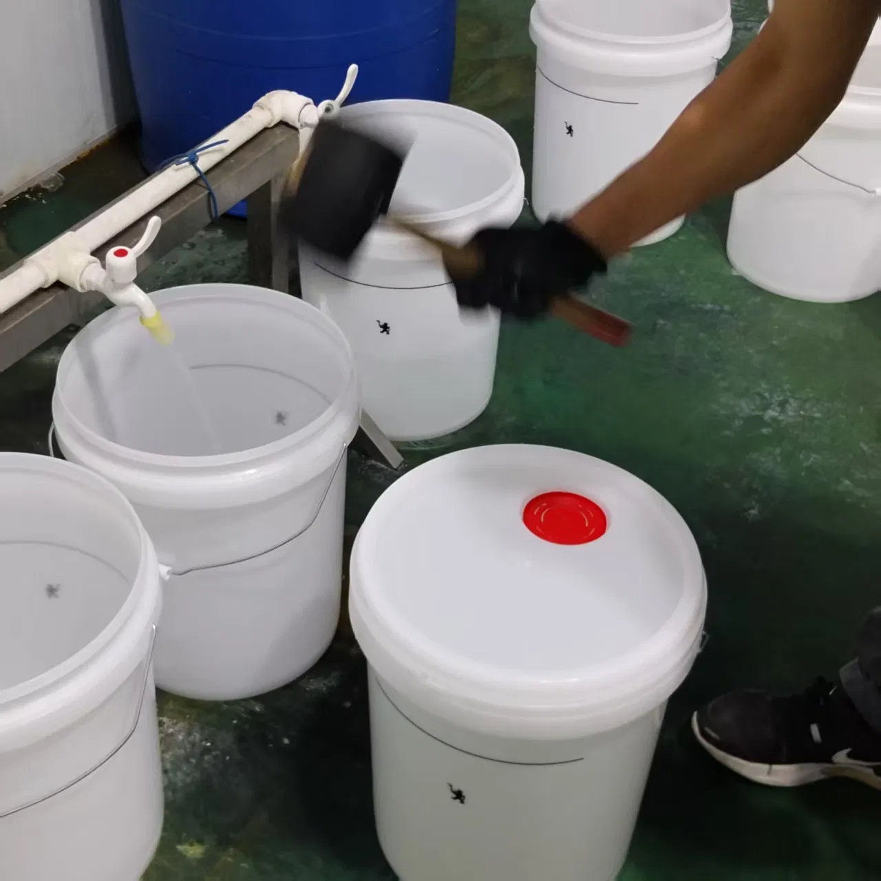 Dishwashing Liquid Concentrated, Grease-Cutting, Gentle on Hands, Eco-Friendly Cleaning Detergent