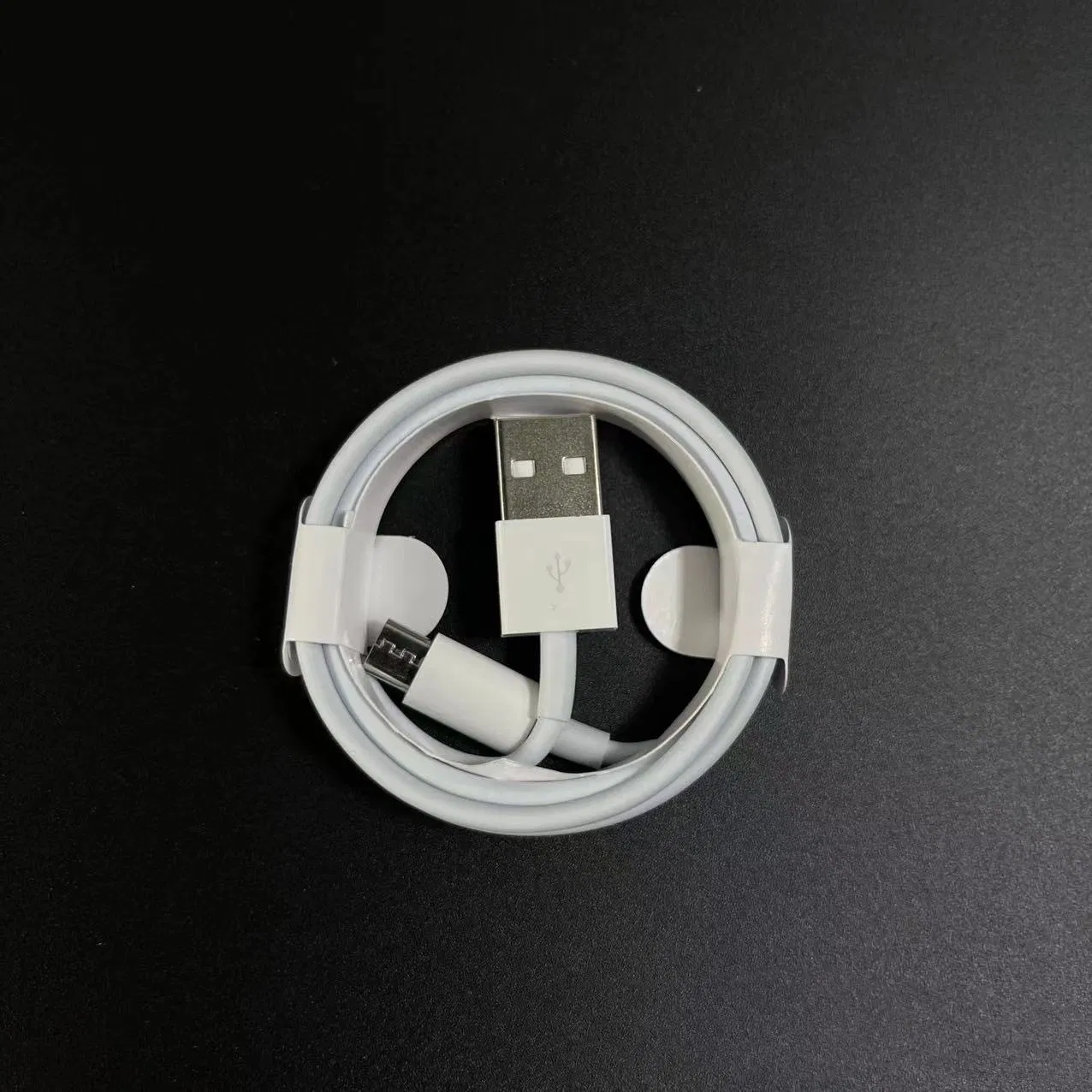 OEM Multi-Function Fast Charging Type-C to USB Cable