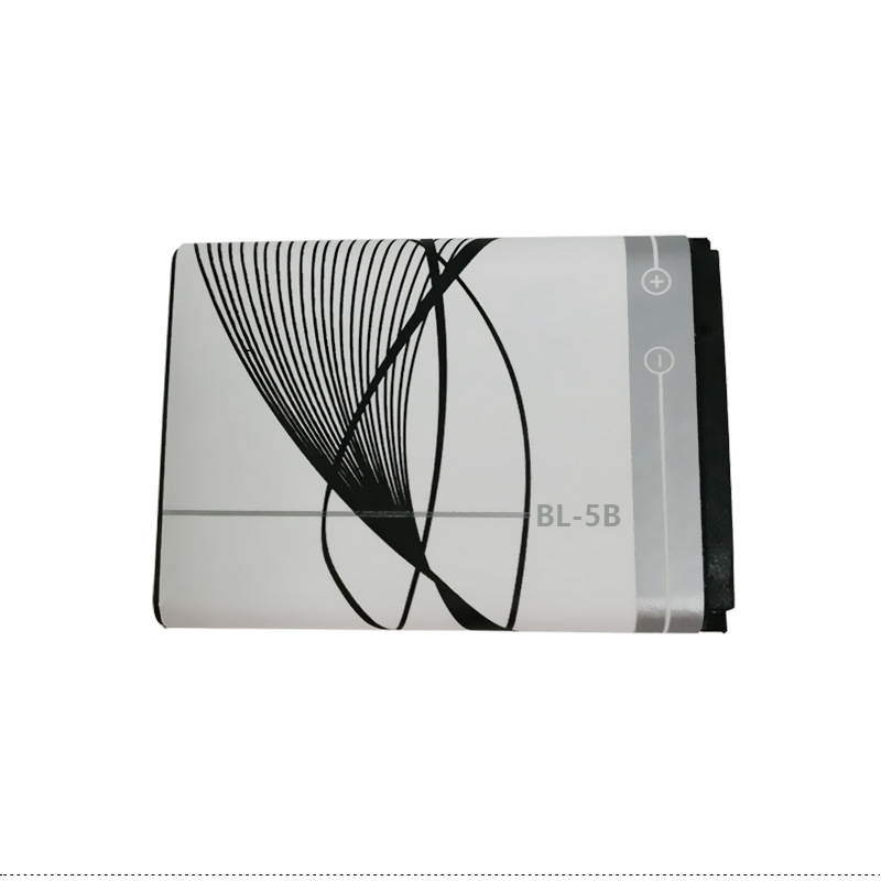 Аккумулятор для телефона Samsung 3.7V Li-ion