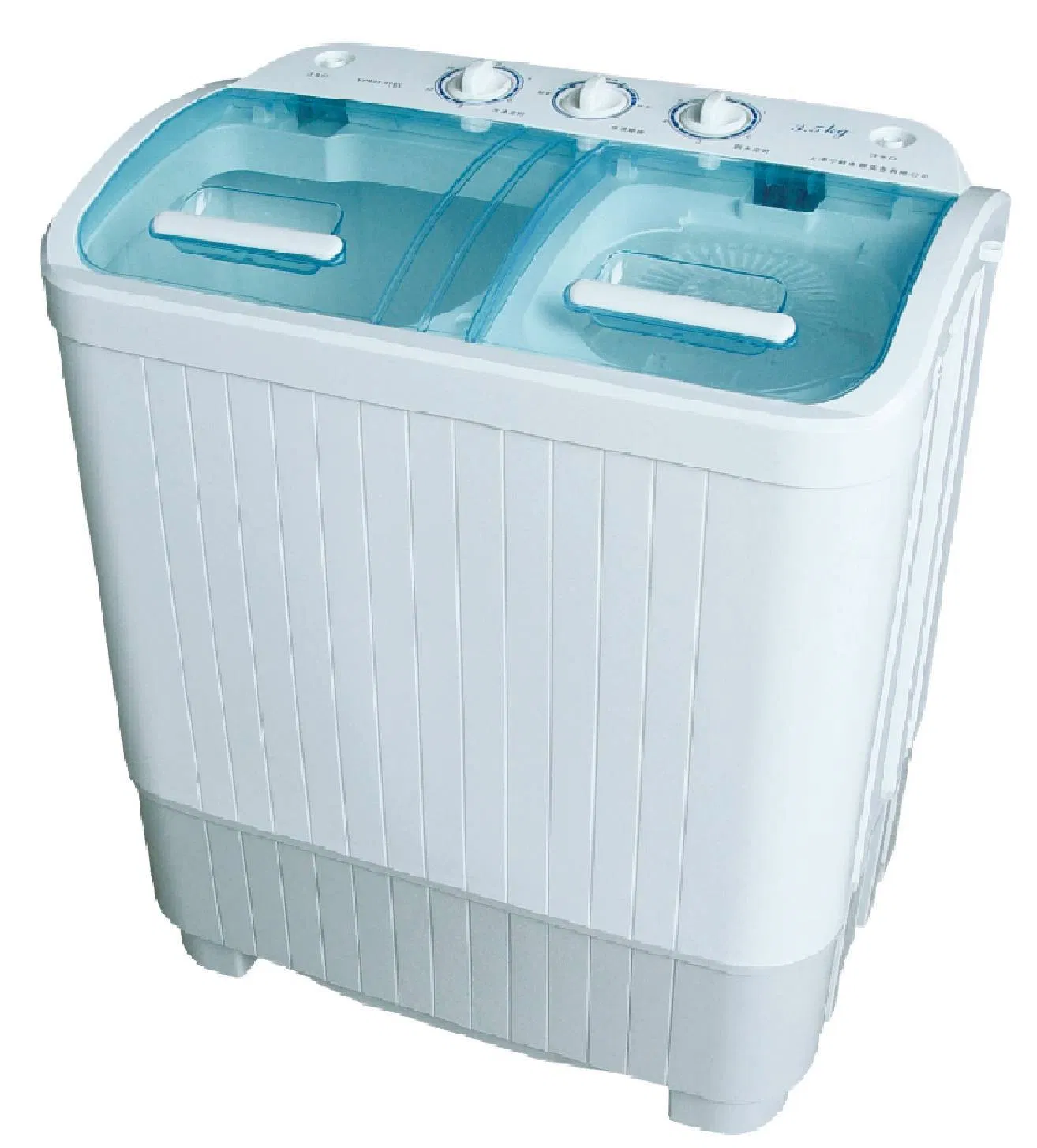 Xpb130-98sb-T709 Washing Machine Fully Automatic Large Capacity Washing Machine