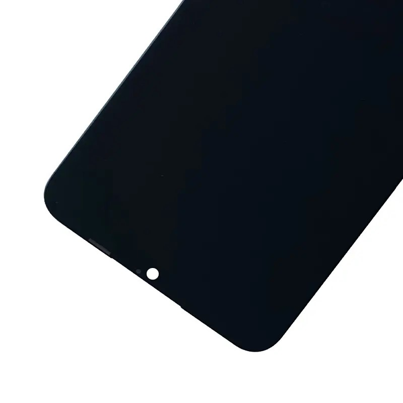 High-Quality Cell Phone Screen for Oppo Realme C3 LCD Display Digitizer Complete