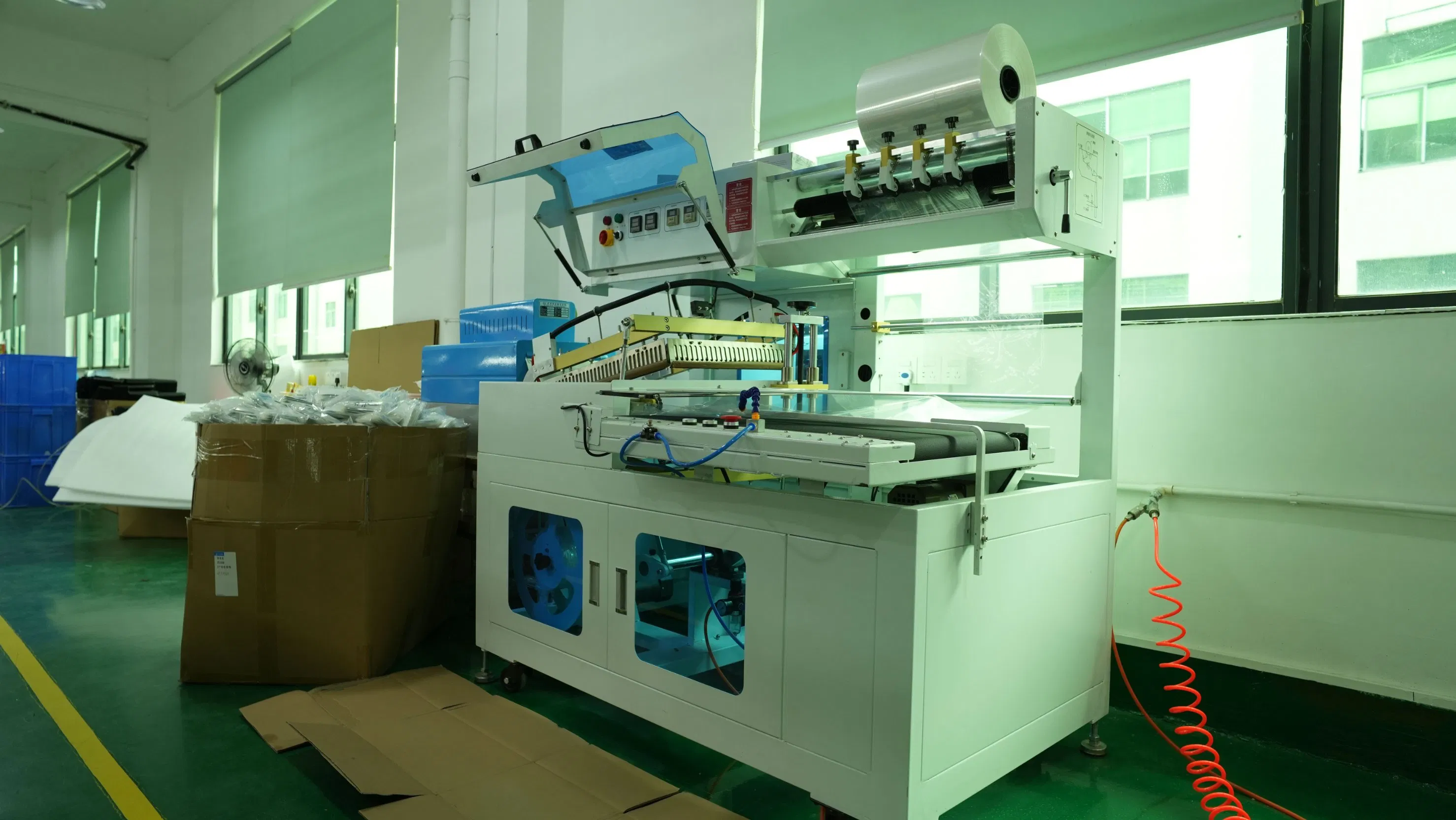 Sand Cube Sand Box (pH09-072)