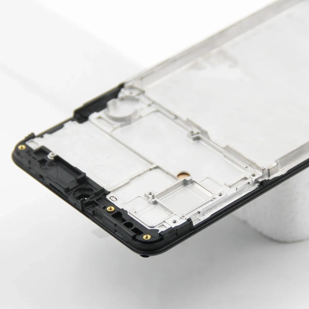 Mobile Phone LCD Touch for Samsung A22 4G A225 M22 Display Screen