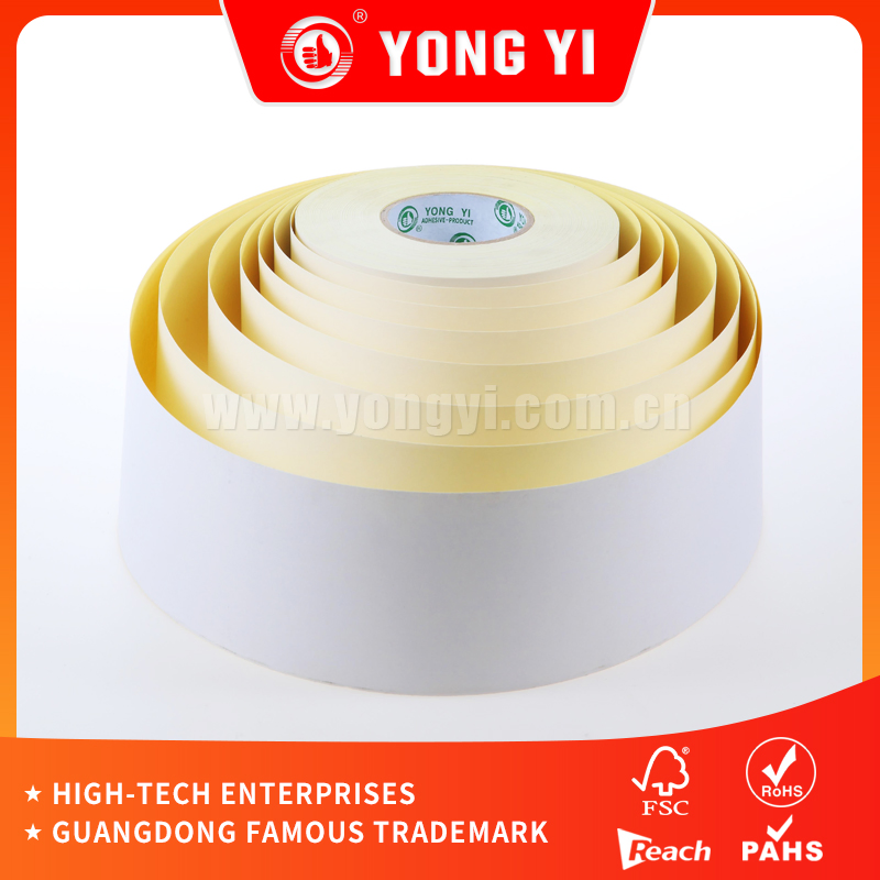 Adversting Labels for Light Box, Freezer and Display Cabinet