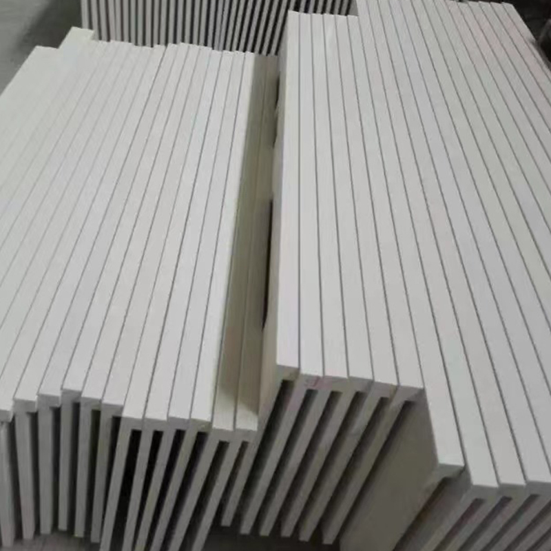 Pure White Engineered Quartz Artificial Stone Kitchen/Bathroom/Table/Island/Vanity/Counter Top