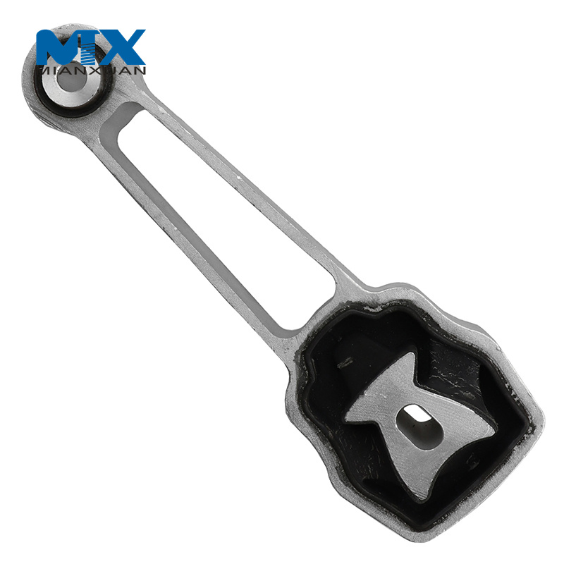 Опора двигателя Torque Strut Mount