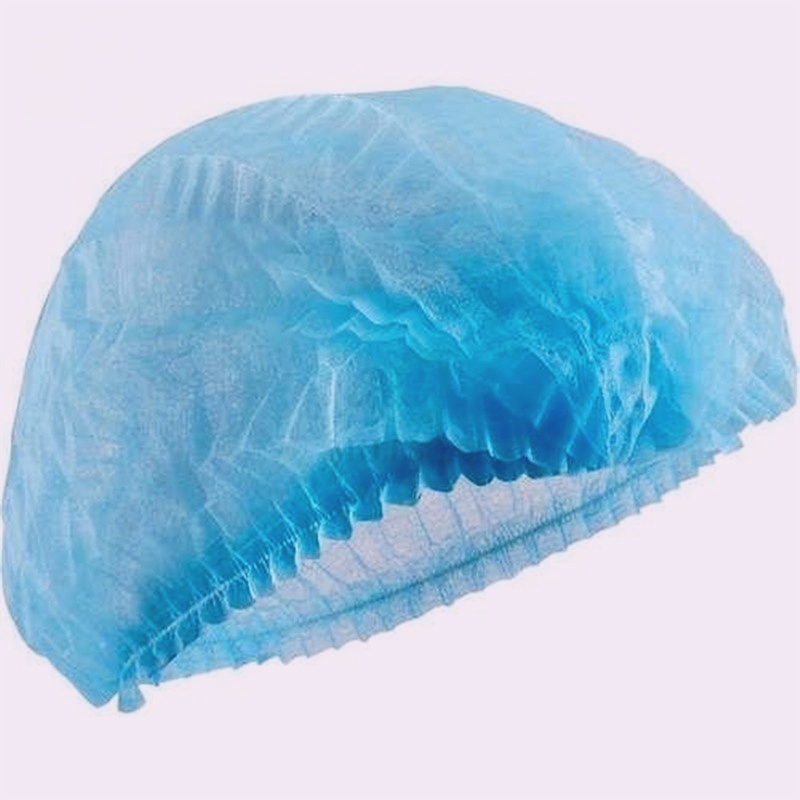 Versatile Clip/Mob/Stripe Caps in Vibrant Colors and Sizes