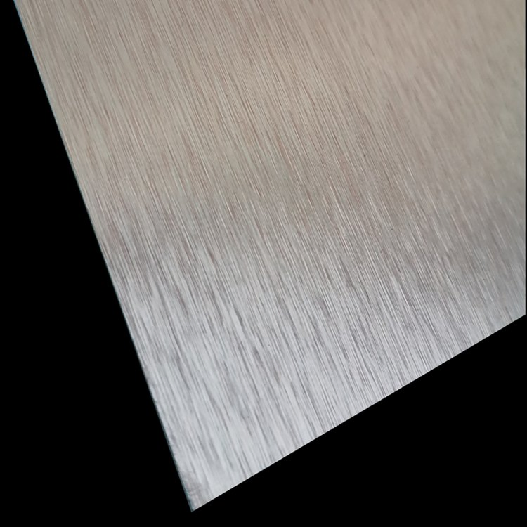 Алюминиевые композитные панели 3-6 мм с текстурой