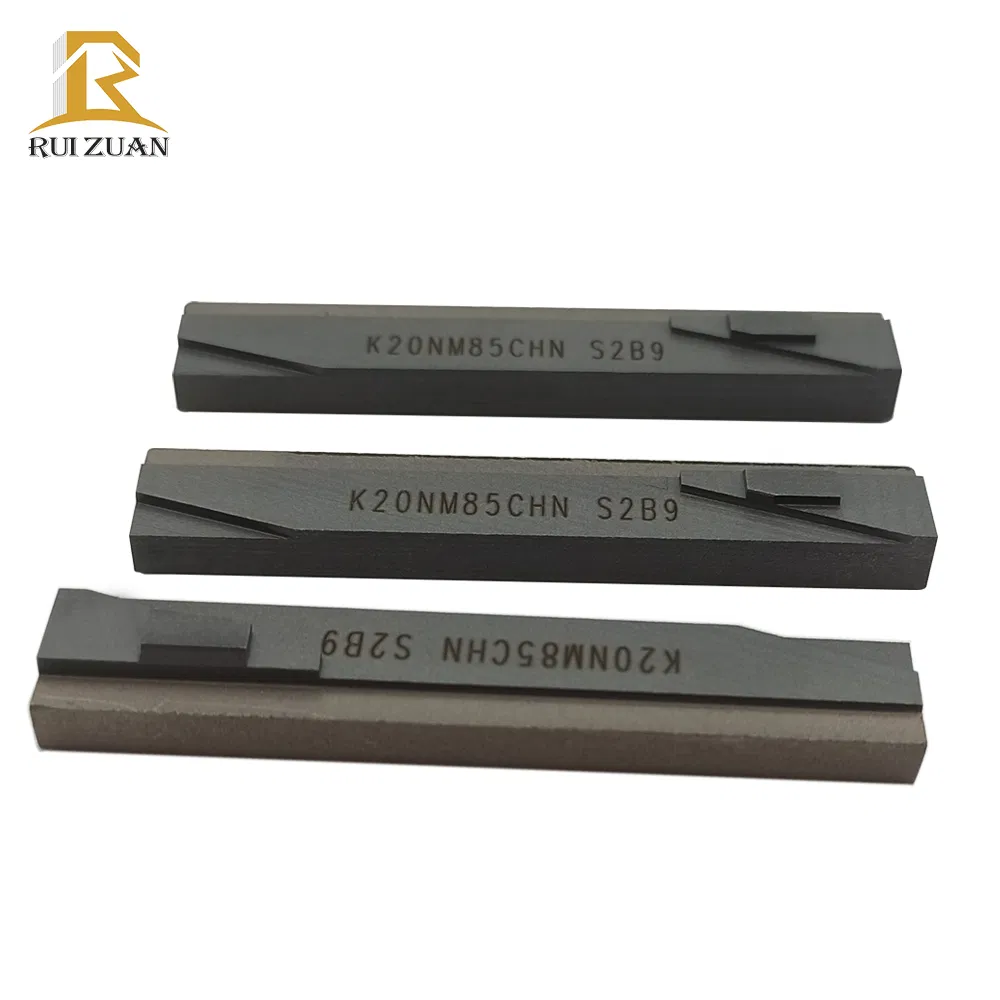 Sharpening Stones Diamond CBN Honing Stones Sunnen Honing Stones Honing Tool for Hydraulic Cylinder