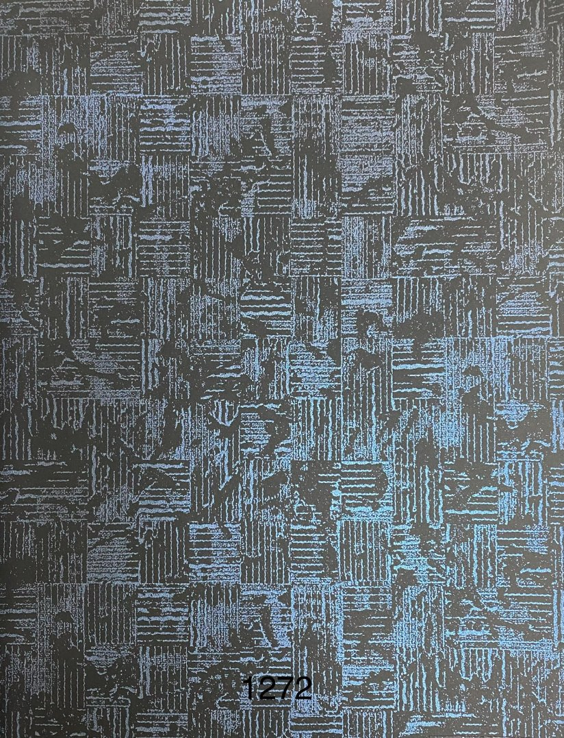 Wood Grain Impregnated with Melamine Resin / Decorative Melamine Paper