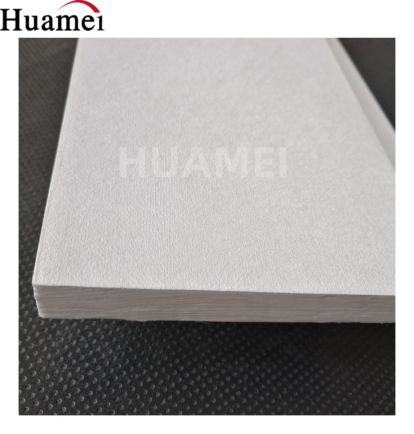 Fire Rated Acoustical Ceiling Tile Designs Fiber Glass Ceiling