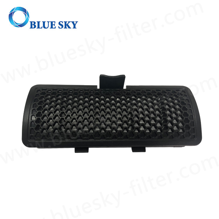 Vacuum Cleaner HEPA Filter Replacement for Lgvc221 Vacuum Cleaner Parts