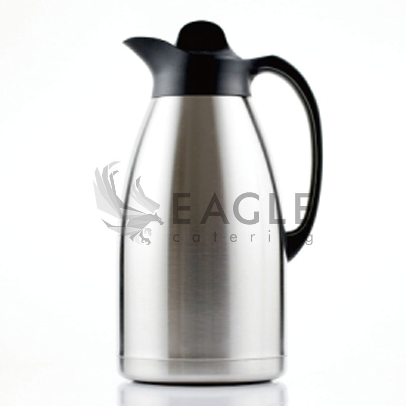 Hot Sell Stainless Steel Vacuum Jug