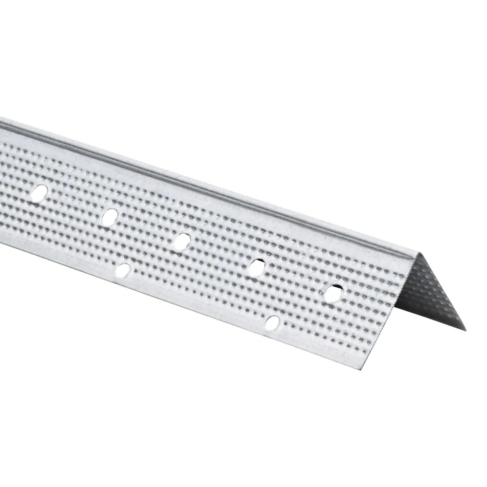 Galvanized Steel Expanded Corner Bead/Aluminum Metal Angle Galvanized Expanded Corner Bead/Aluminum Metal Angle Bead Angle Bead, Expanded Corner Bead