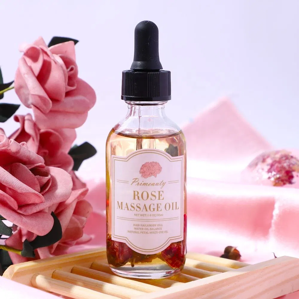 Valentines Day Gifts Trending Gift Products 2023 New Arrivals Wholesale Luxury SPA Girlfriend for Guests