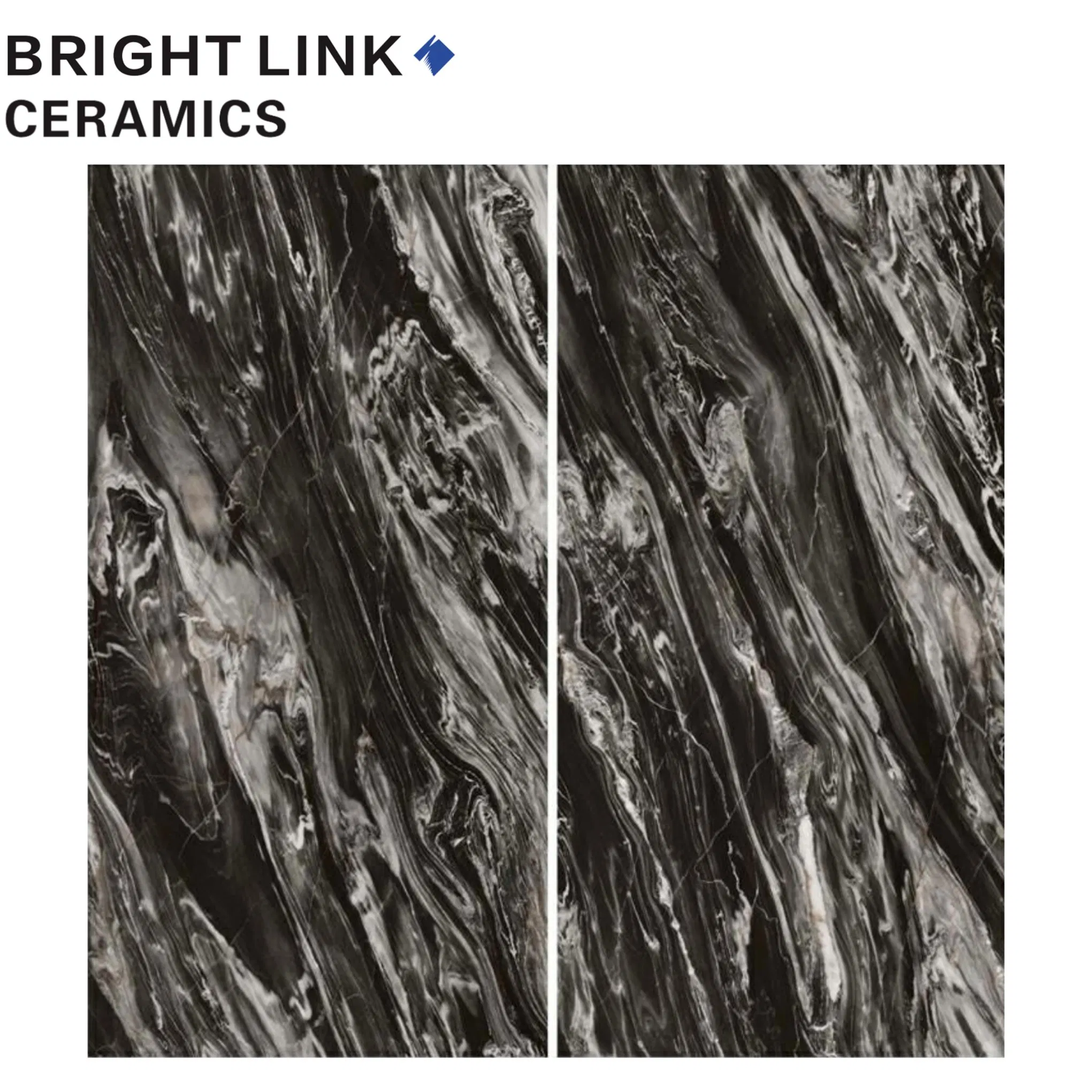 Керамогранитная плитка 600x1200 мм, глазурованная, антибактериальная