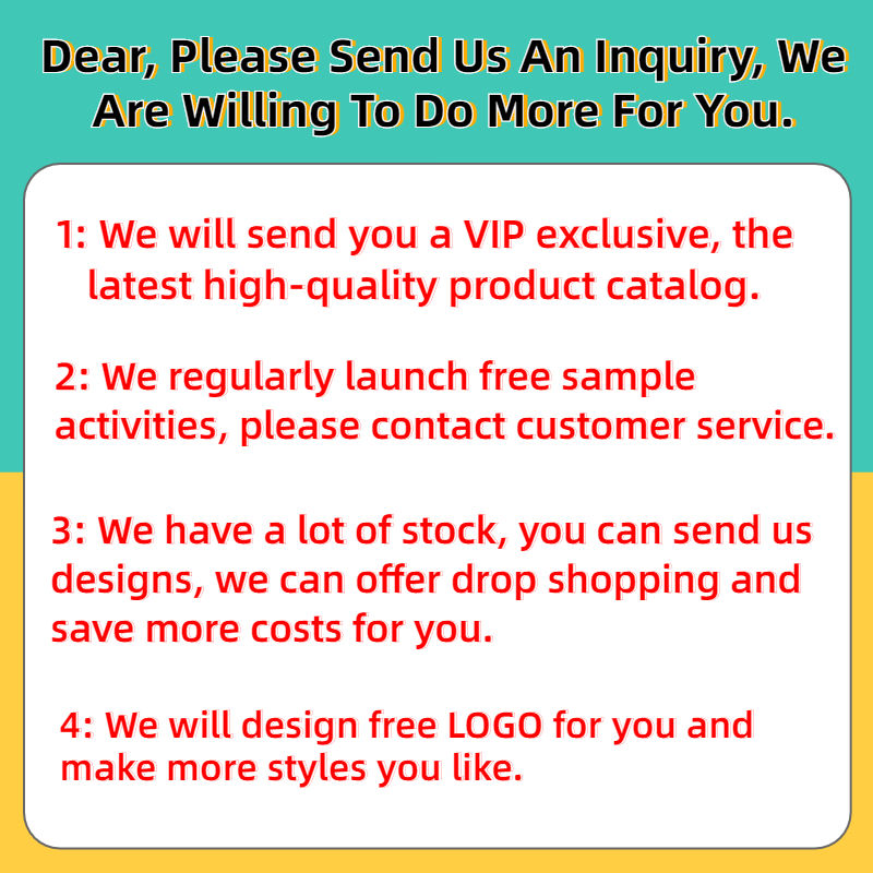 Комплект женский летний шорты и футболка