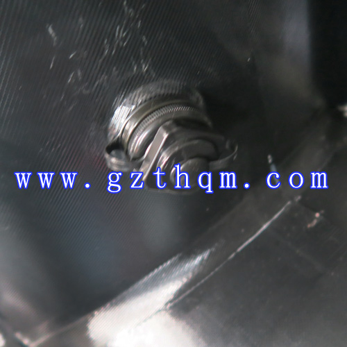 5X3m Airtight PVC Inflatable Movie Screen for Outdoor Using