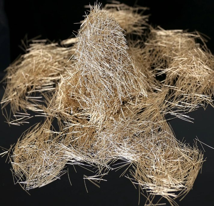 High Quality 1 2 Industrial Bolts DIN 934 Strut Channel Nuts GB/T