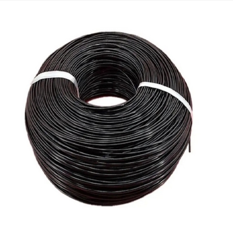 HDPE/LDPE/LLDPE/PVC Geomembrane Welding Rob for Connection