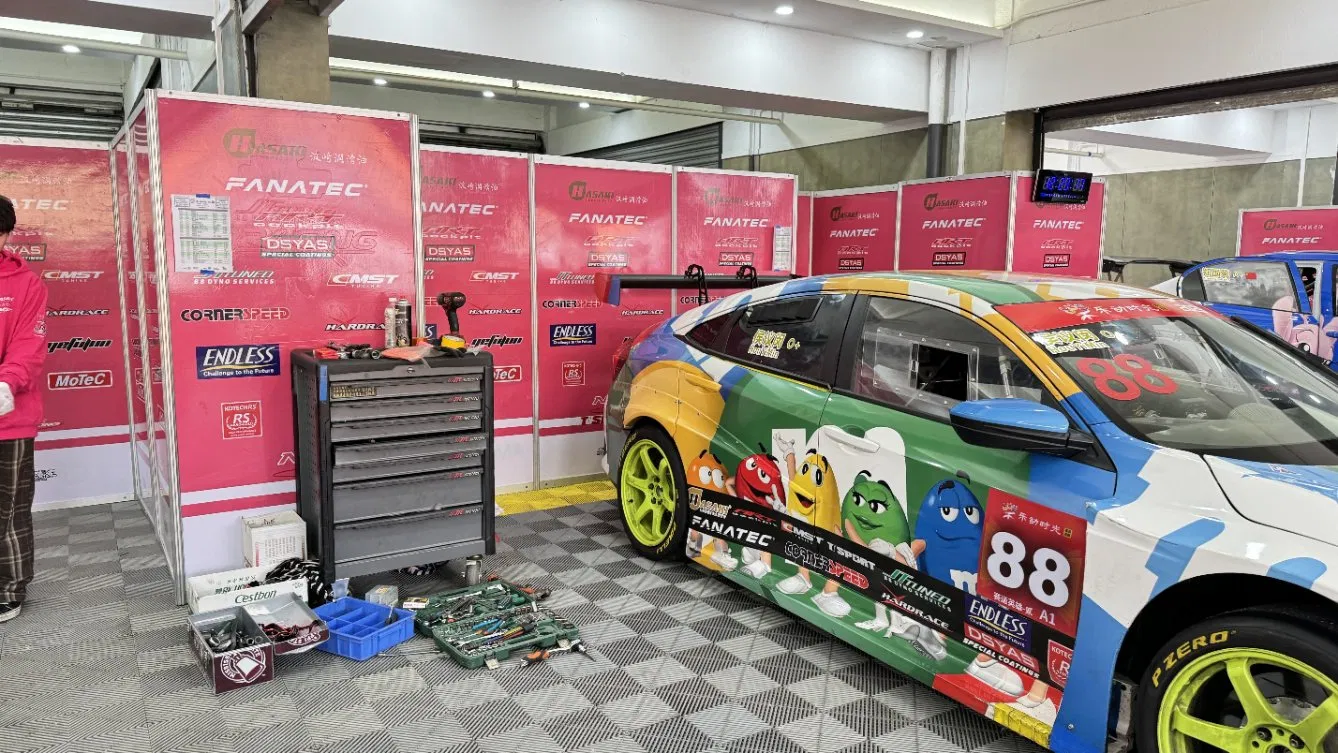 Room Partition Divider Movable Commercial Bathroom Partitions